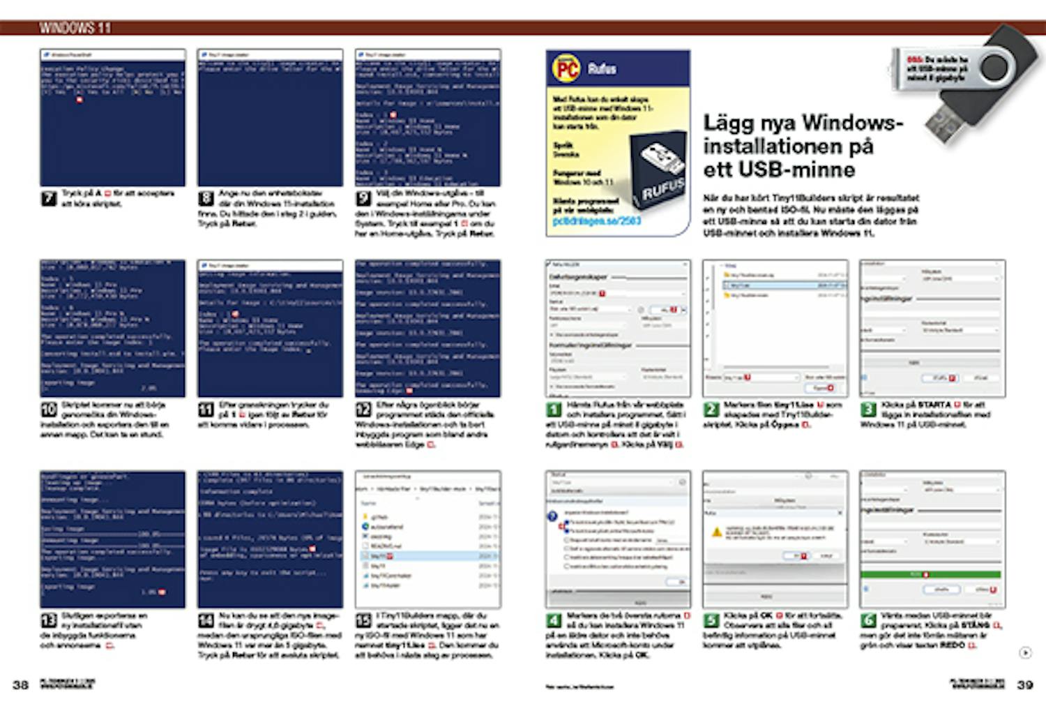 BPDK#DKKOM#2503#SEKOM#1#New Page.33#1#cci